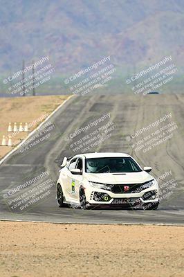 media/Mar-23-2024-Speed Ventures (Sat) [[406344cc49]]/5-Black Group/Session 1 (Back Straight Braking Zone)/